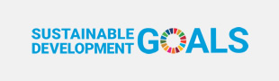 SUSTAINABLE DEVELOPMENT GOALS